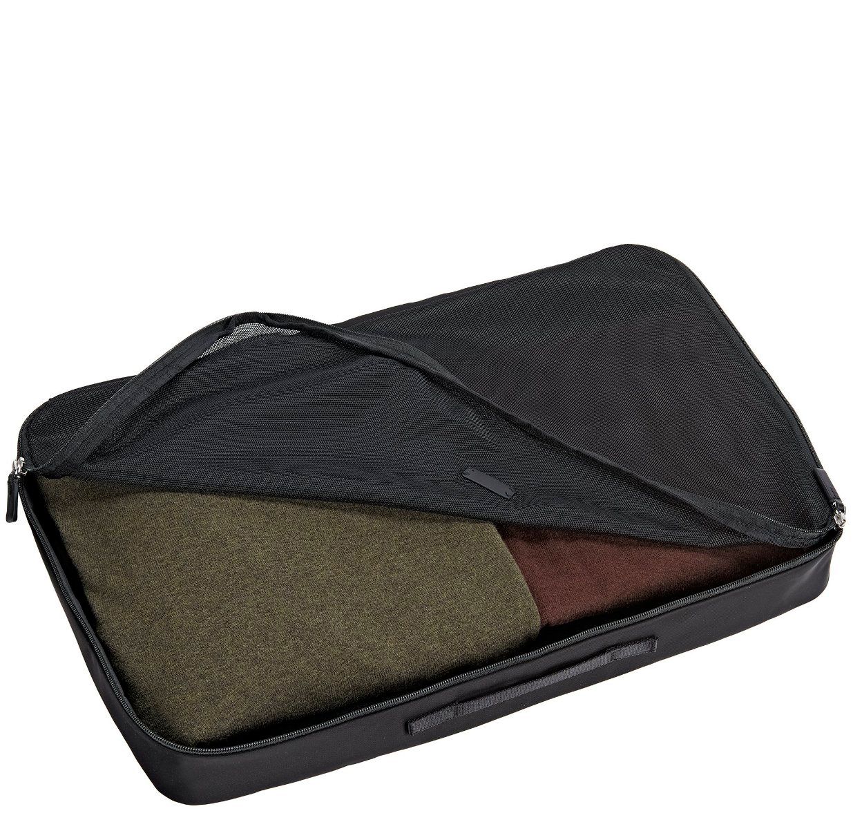 14897D Чехол для одежды Accessories Large Packing Cube Tumi Travel Essentials 