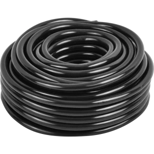 87271027 Микротрубка 3x5 Boutte мм 10 м STLM-1387078
