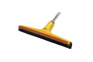 15117125 Щетка для сгона воды BW 45 M 3903000 Wolf-Garten