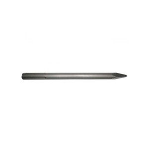 90084357 Пика SDS-Max 400 мм 1820.042 STLM-0105769 ELITECH