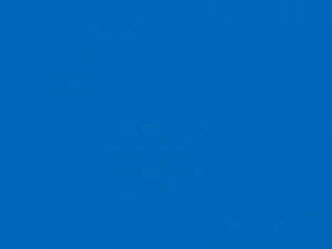 Artesive Клейкая пленка для мебели из ПВХ Plain Ma-017