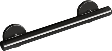 950.36US1390 ручка для захвата HEWI USA Produkte  - Вид №1