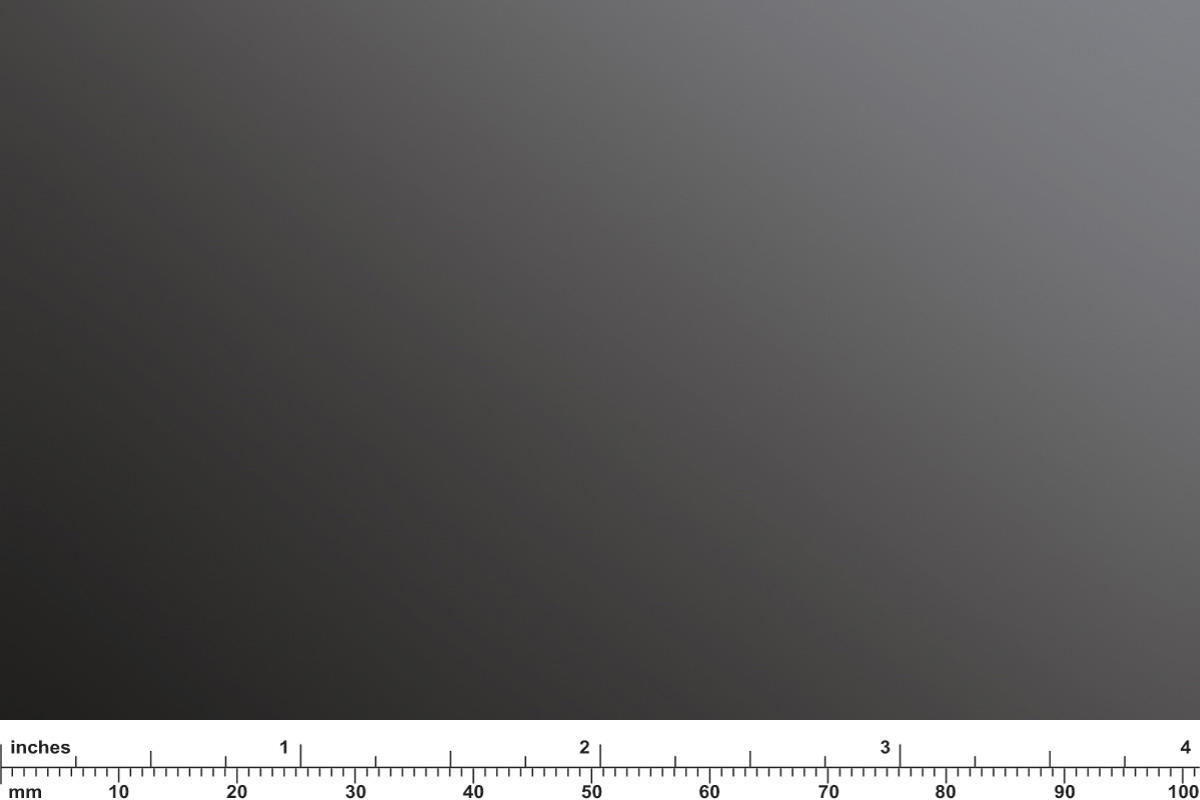 FSRT599 Плавленая никелевая бронза с сатинированной отделкой Forms-surfaces  - Вид №24