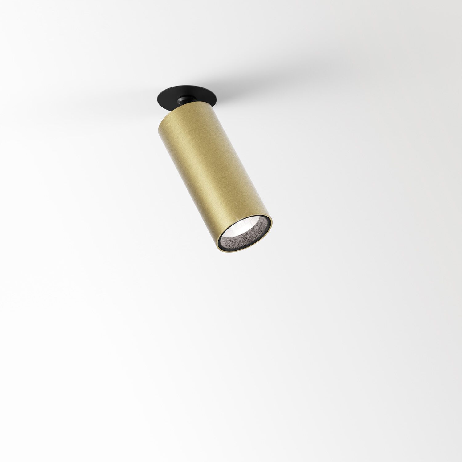 Регулируемый потолочный светодиодный прожектор Deltalight Spy ARCH-00087785 - Вид №7