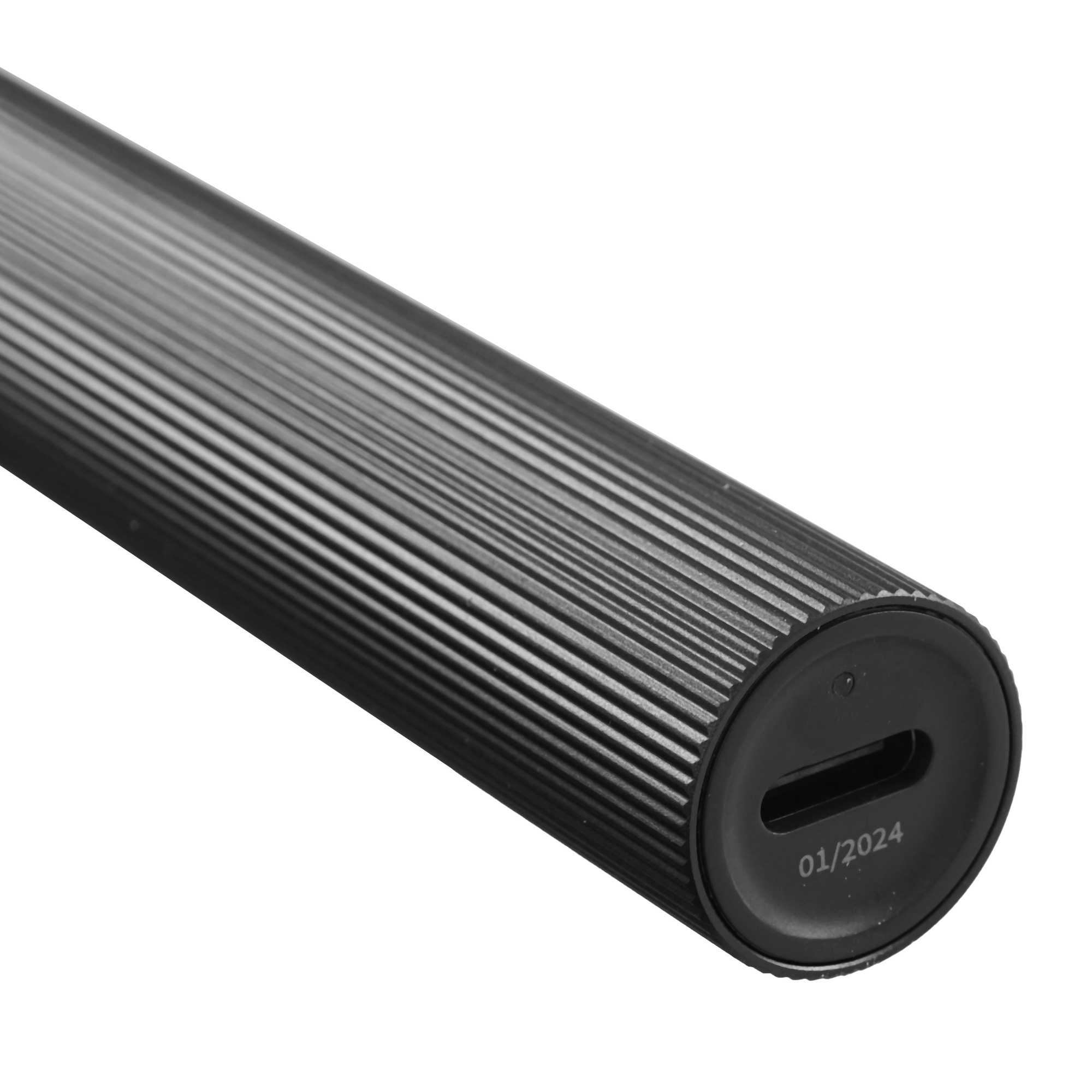 Аккумуляторная отвертка HOTO HTE0010GL 9040708 STDN-0043967 - Вид №7