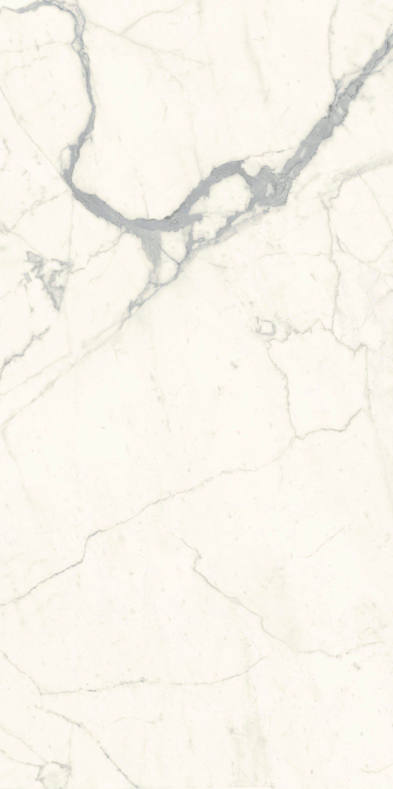 Антибактериальное напольное покрытие/керамогранит Fiandre Marble Active ARCH-00141613 - Вид №17