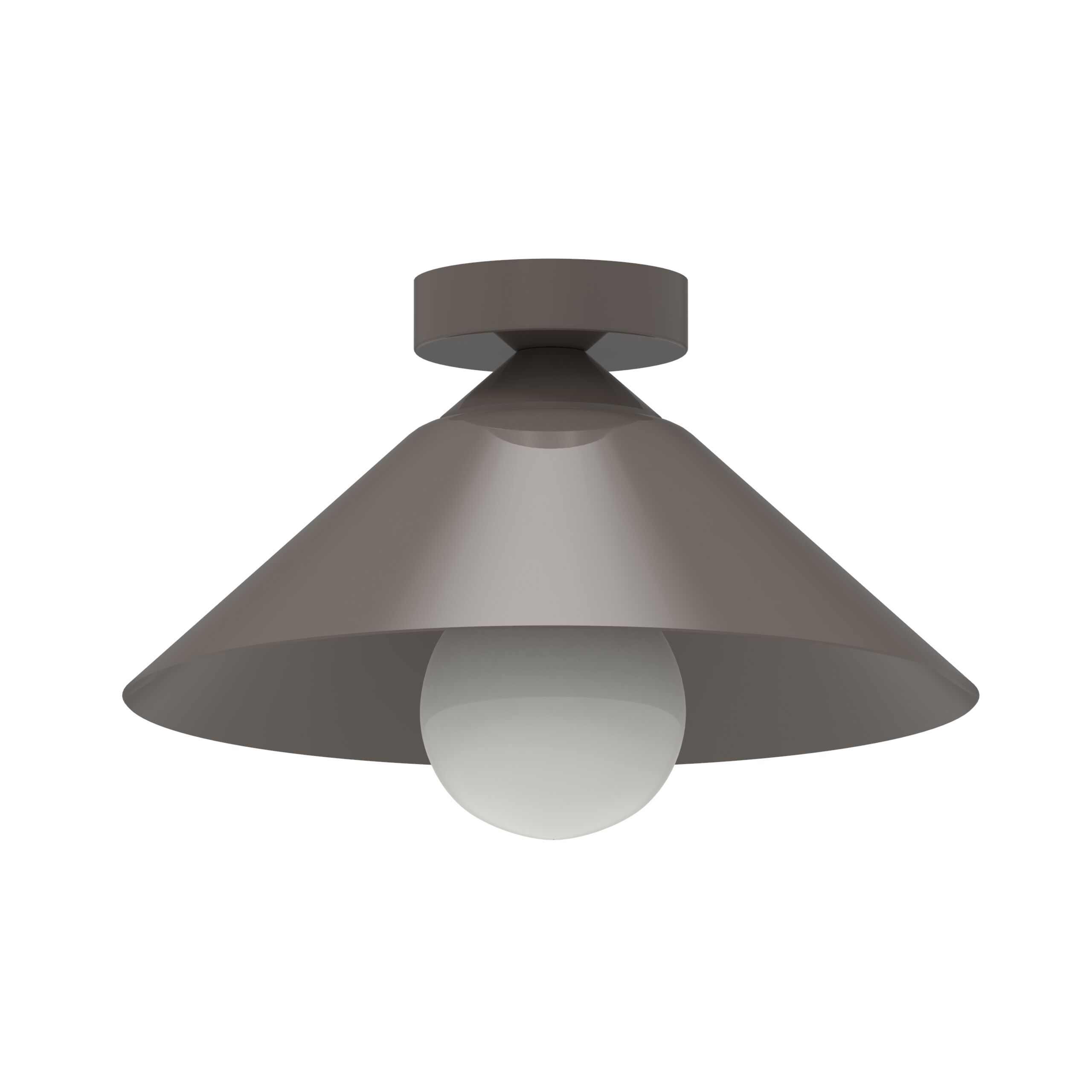 Потолочный светильник WayPoint Chapeau ARCH-00152695 - Вид №63