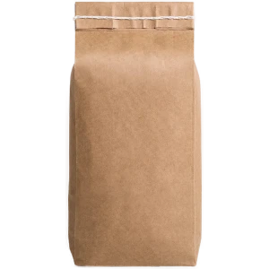 Семена для газона Мираторг Клевер белый 20 кг