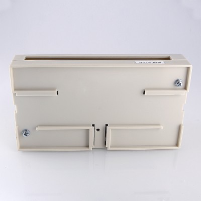 VT.ZC8.0.24 Зональный коммуникатор Valtec 24 В  - Вид №6