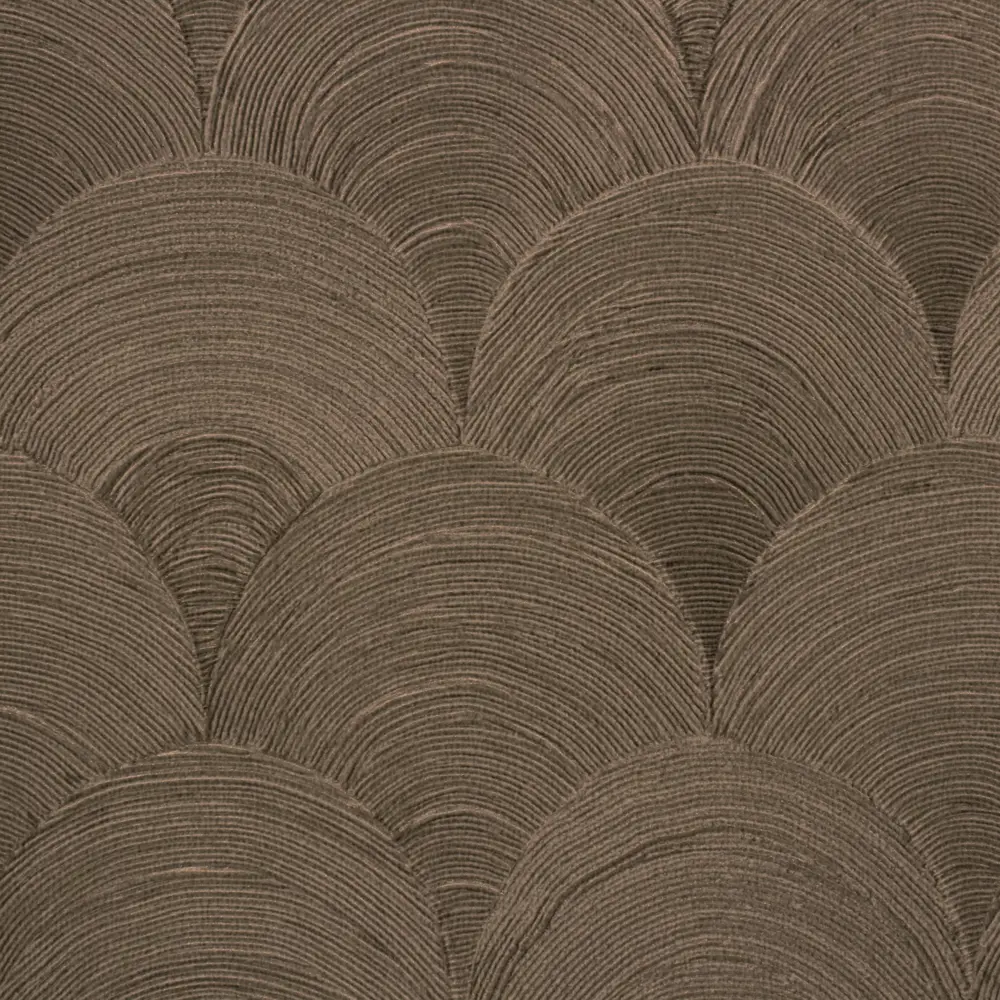 Обои флизелиновые Erismann Elegance коричневые 1.06 м 3601-8 STLM-2096880 - Вид №1