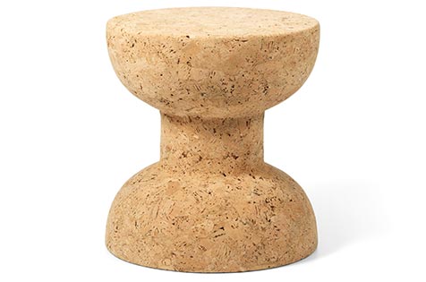 VITRA Семейство Корк, Модель E Jasper Morrison, 2004 Vitraglobal sun-id-1986356