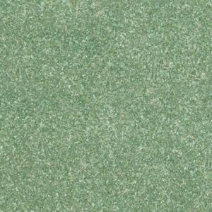 Виниловый ламинат Tarkett Murano Emerald Дизайнерский тиснение в регистр (Тиснение в регистр) 457,2х457,2 мм.
