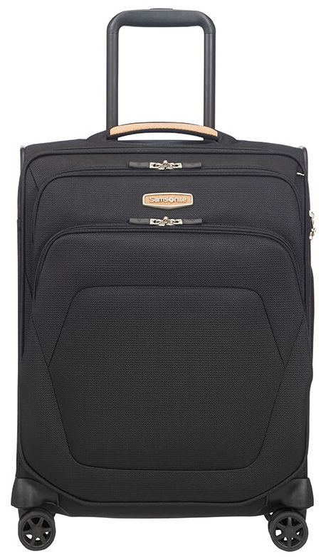 CN1-09004 Чемодан CN1*004 Samsonite Spark Sng Eco  - Вид №5