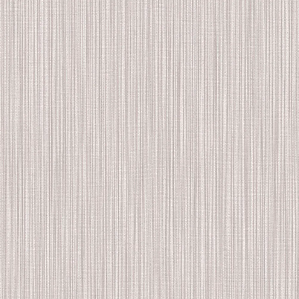 Обои флизелиновые WallSecret Jazz персиковые 1.06 м 8645-06 85559255 STLM-2040525 - Вид №1