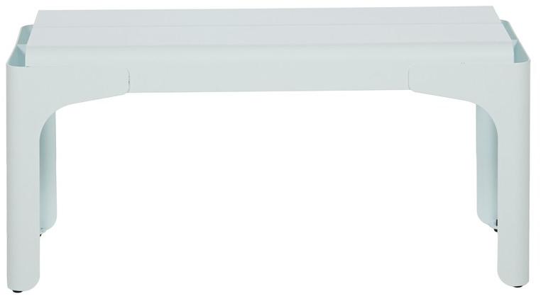 Tolix Стальная скамья Enfants sun-id-1401503 - Вид №4