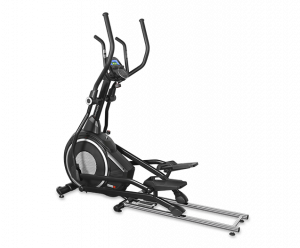 Эллиптический тренажер heavy g elliptical Svensson Body Labs