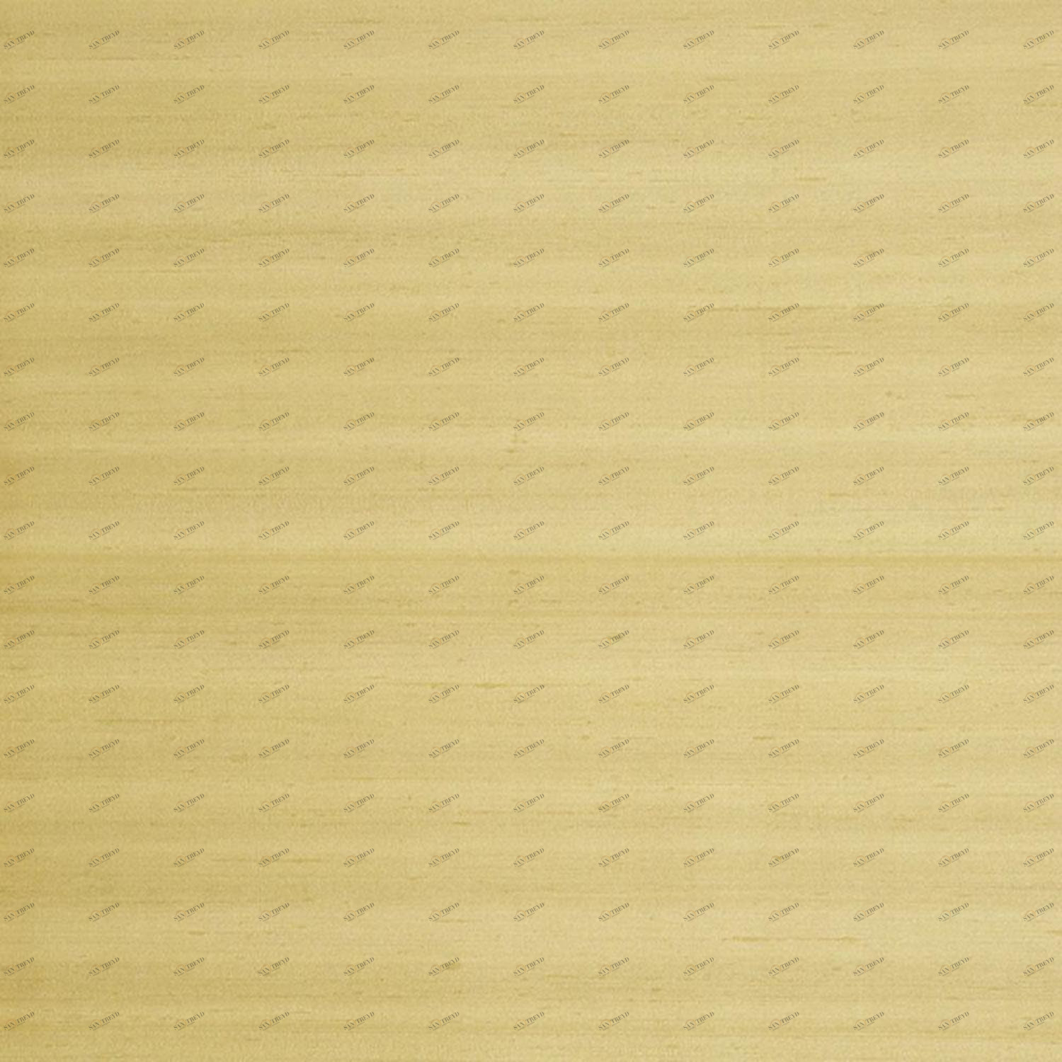 Рулон обоев CASAMANCE 9412540 Основа нетканый винил SAKURA