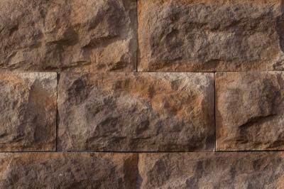 Бастион 01-22 Ecostone sun-id-321949