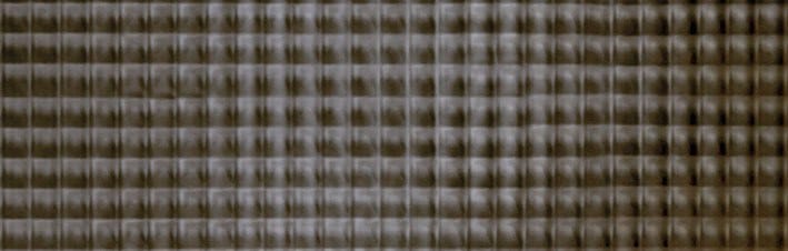 Внутренняя отделка керамогранита с металлическим эффектом IRIS Ceramica Diesel Living ARCH-00124878 - Вид №125