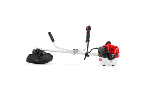 17941897 Мотокоса XT141C Премиум MBK0023867 Мобил К