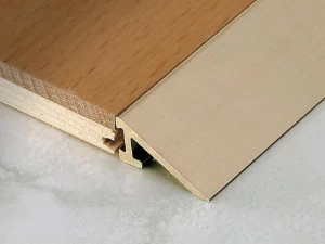 PROFILITEC Соединительные профили для толщины 10 м Leveltec Zp100ol270