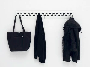 Karl Andersson Плечики из ламината Ponoq