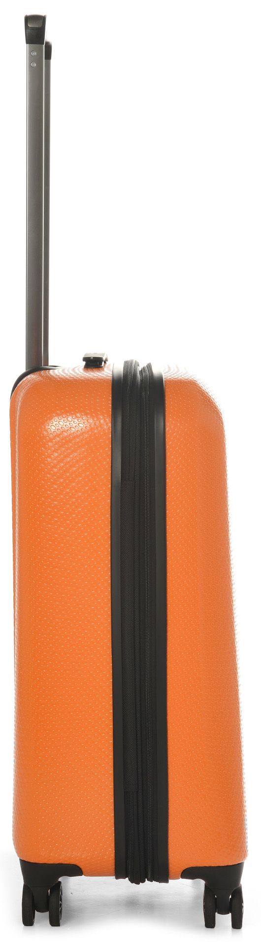 EGT402/03-54 Чемодан EGT402/03 Spinner M Epic GTO 4.0  - Вид №4