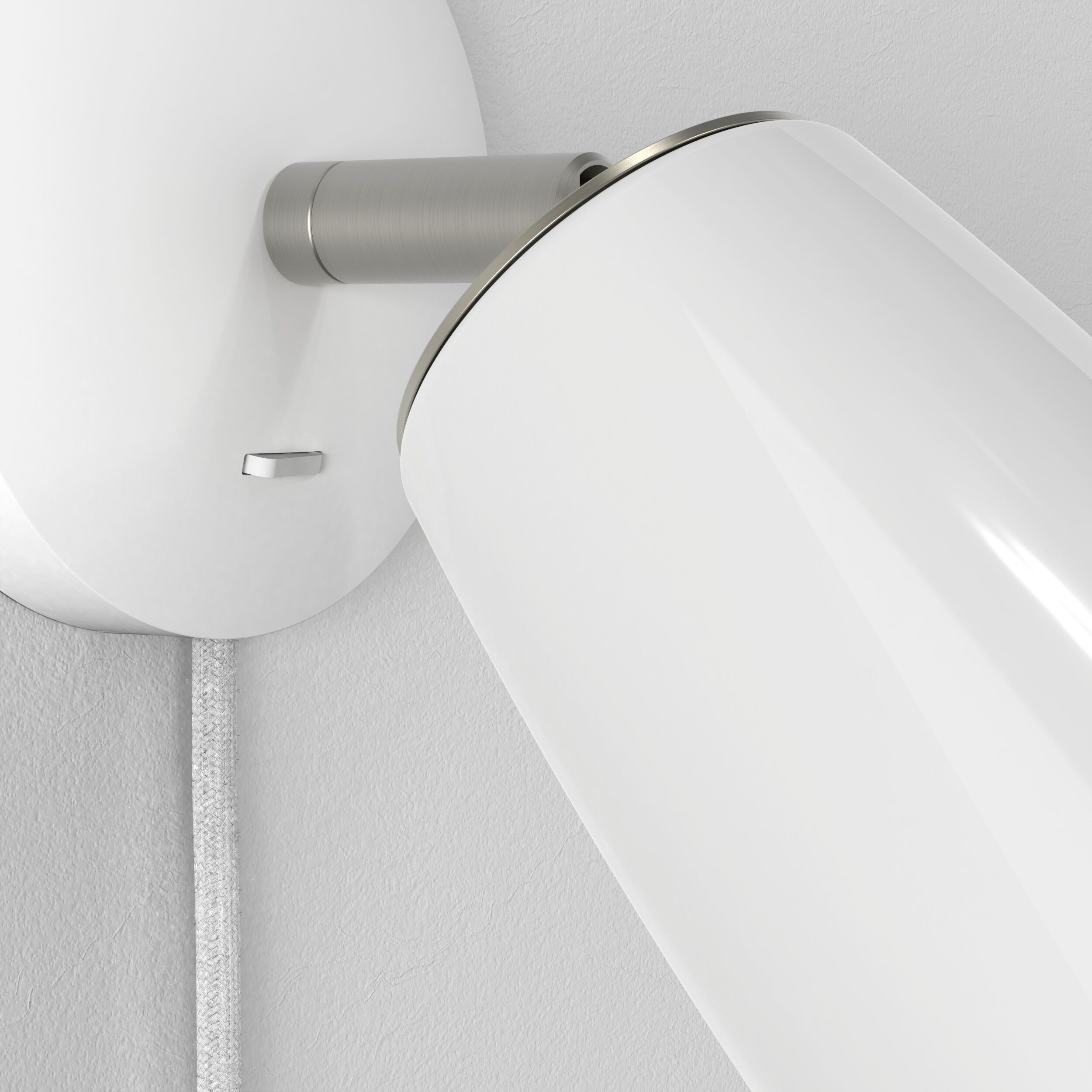 Китай светодиодные настенные светильники Astro Lighting Carlton ARCH-00091318 - Вид №3