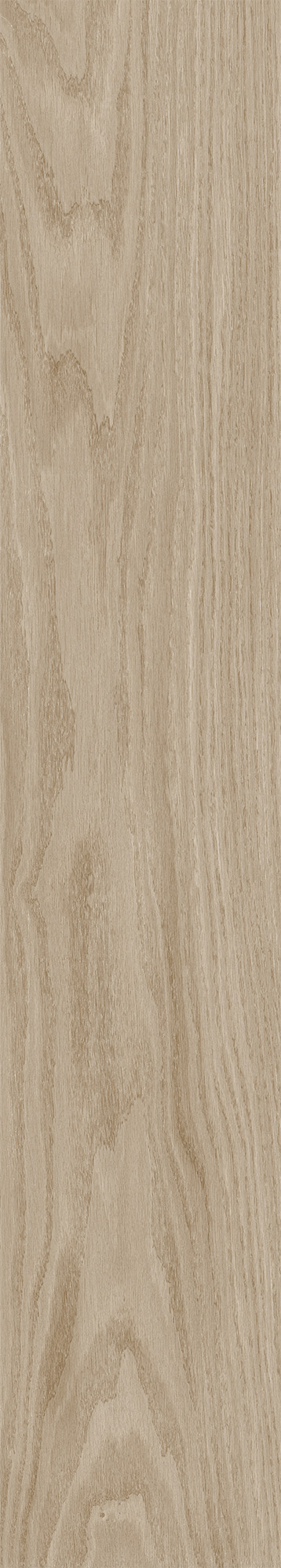 Керамогранит CEDAR WOOD PINE 20х120 Creanza CW-RT06-B - Вид №18