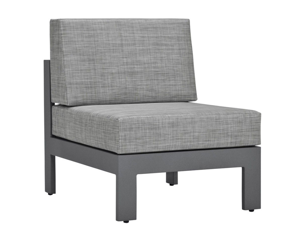 Садовое кресло JANUS et Cie MATISSE ARCH-00030764