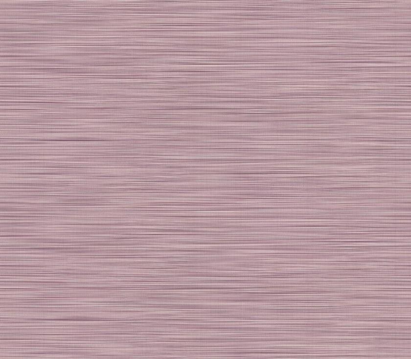 Jannelli&Volpi Полосатые обои в современном стиле Co.de textures sun-id-1447801 - Вид №8