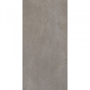K947244R0001VTE0  Vitraglobal Urbancrete