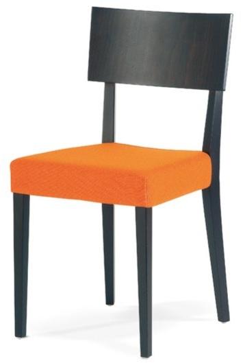 Tonon Деревянный стул Barley 109.14 - Вид №1