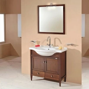 Epoque Тумба ATHOS 85