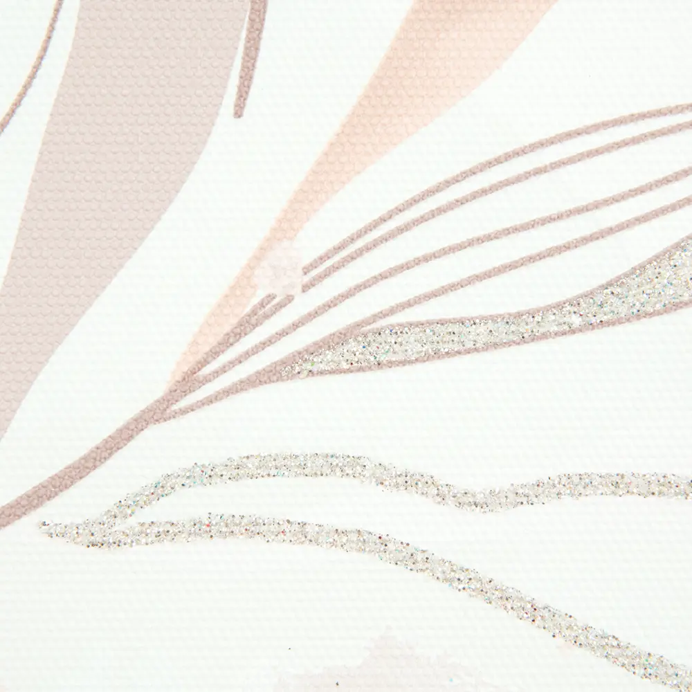 Обои флизелиновые Ateliero Olesya зелёные 1.06 м AT281892 STLM-2082012 - Вид №1