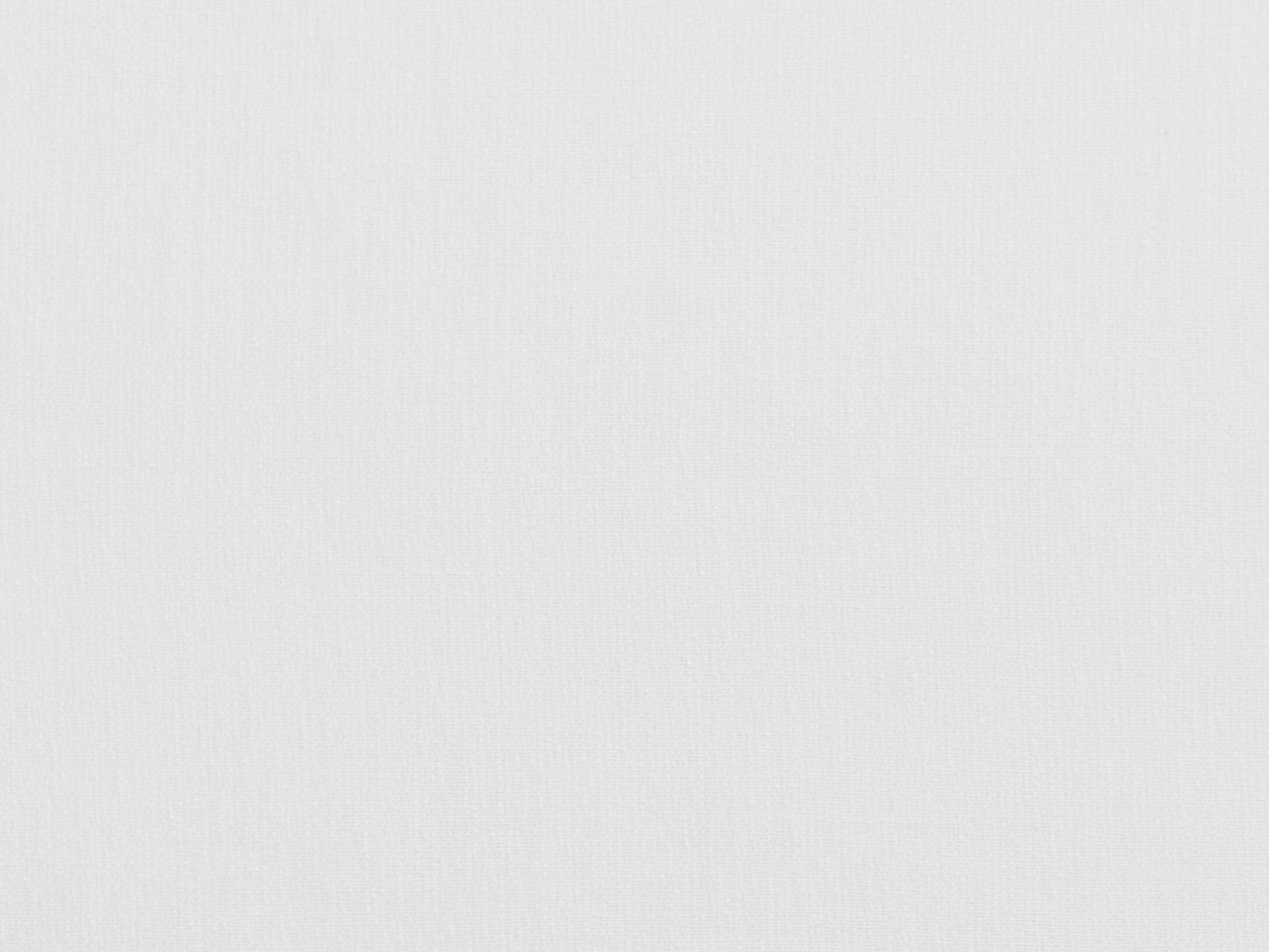 Огнестойкая однотонная ткань для штор Dedar THÉRÈSE ARCH-00066025