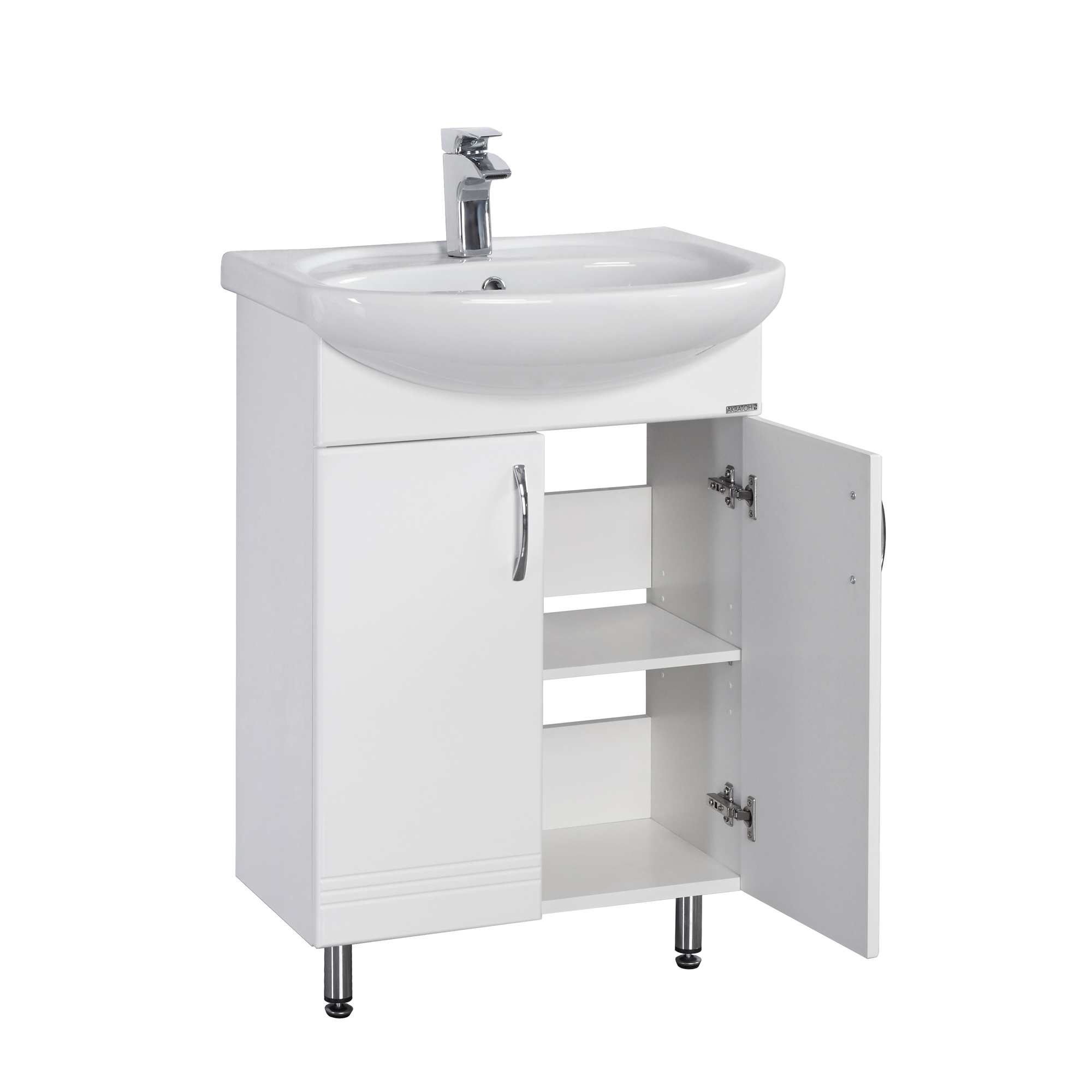 ОНДА 60 1A122801ON010 AQUATON - Вид №2