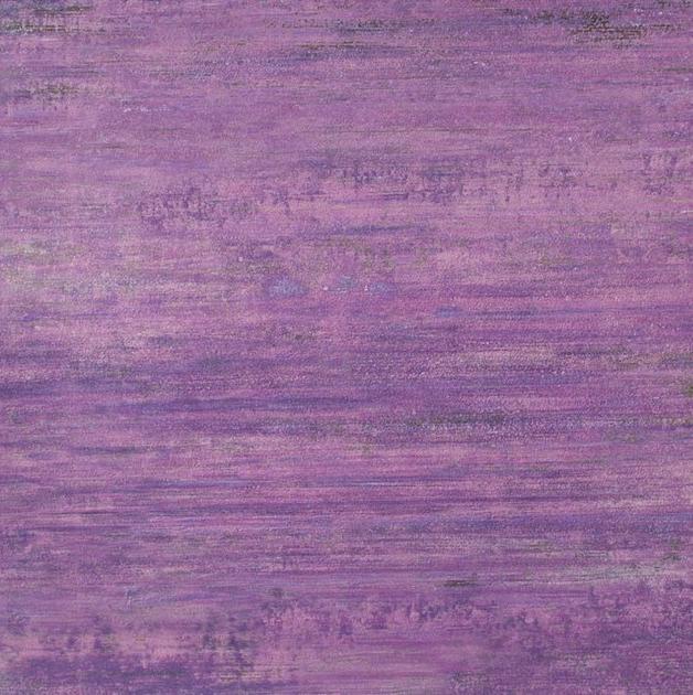 CERAMICHE BRENNERO Стена / пол из керамогранита Folli follie Amso60 - Вид №3