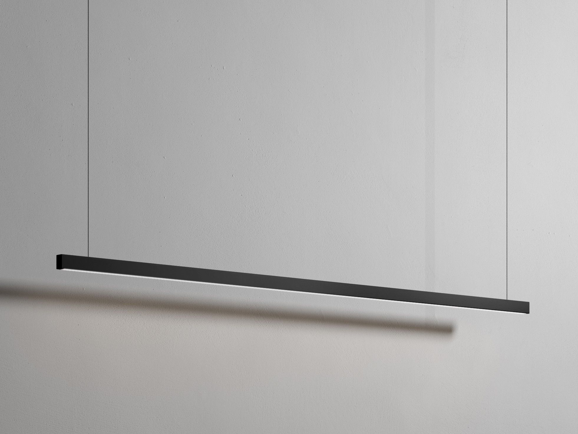 Металлический подвесной светильник Rexa Compact Living ARCH-00038142