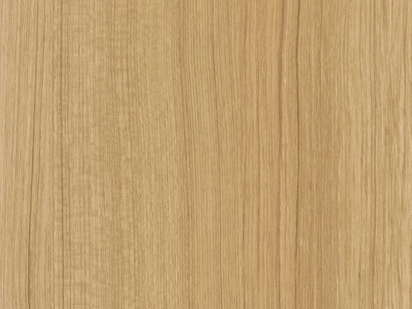 Покрытие из ПВХ с эффектом дерева Cover Styl Chiaro ARCH-00014111