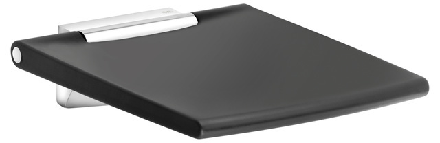 34983010037 Складное сиденье KEUCO Plan Care - Вид №1