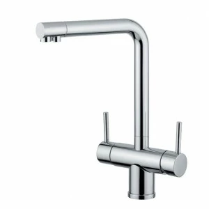 Idealaqua. 355. Мисселаторе Чинкве Ви Quadrodesign