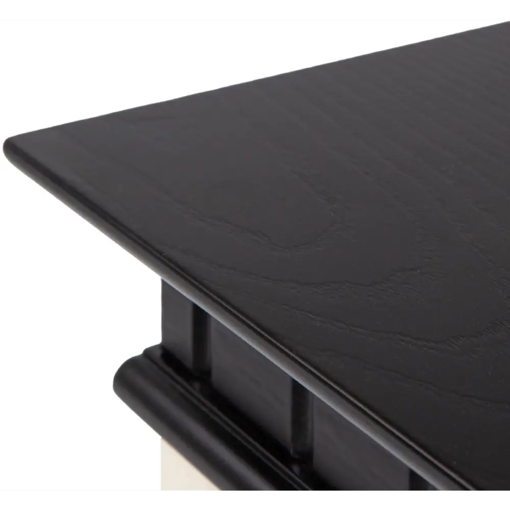 Обрамление Salta D42/S42/BV REALFLAME STLM-2008233 - Вид №6