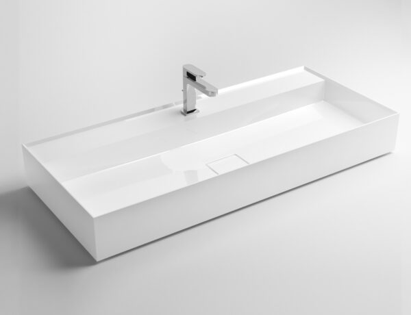 Комплект мебели 12 Arcom 46 STARC12 - Вид №19