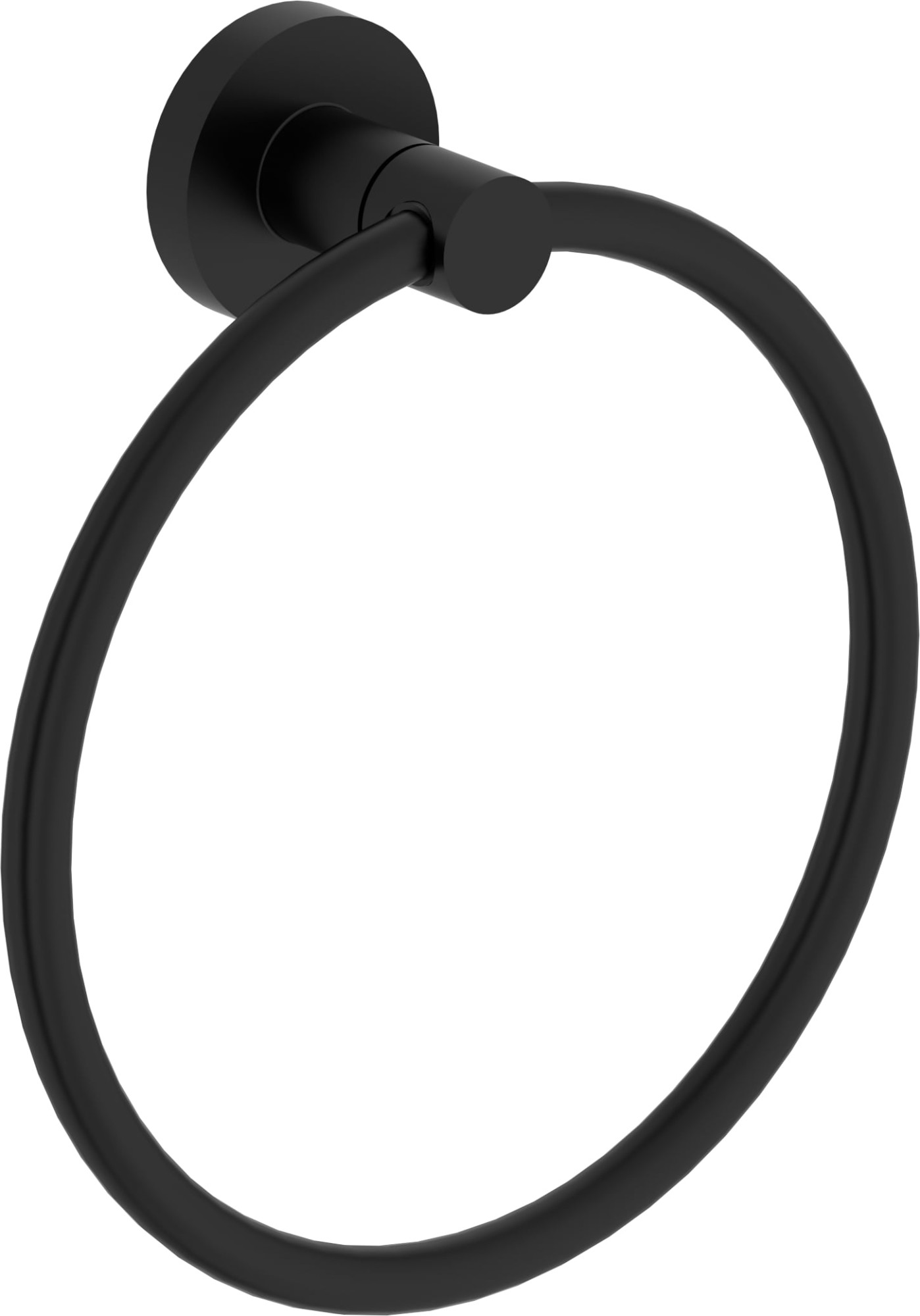 E77822-BL полотенце кольцо JACOB DELAFON EO