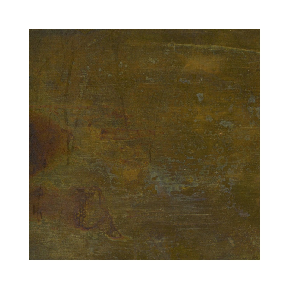 Стеллаж / Q-case Henge sun-id-378290 - Вид №2