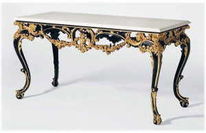 Консоль  OAK MG 5080