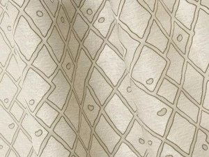 LELIEVRE Моющаяся ткань Trevira® CS с графическими мотивами 21