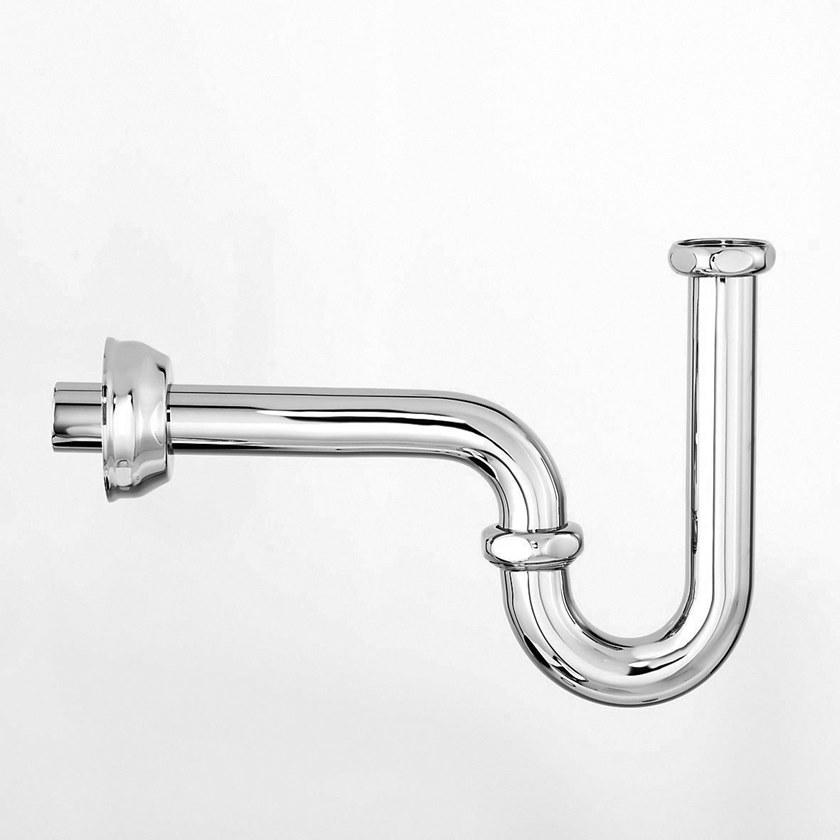 RUBINETTERIE STELLA Сифон для умывальника Sirius sun-id-1349177 - Вид №1