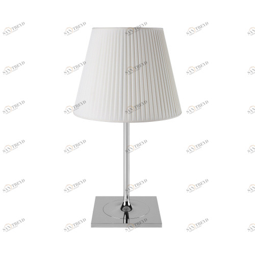 Лампа / Ktribe T2 Flos sun-id-375999